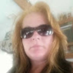 Meet your Posher, Shana